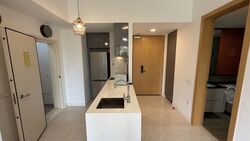 The Tre Ver (D13), Condominium #584889301